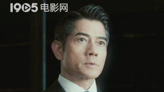亚洲小视频在线观看
